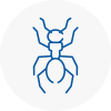 Ant Removals In Keymer