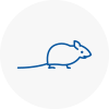 Mice Exterminators In Keymer